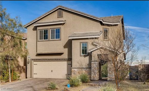 1016 Devon Creek Ave, Henderson, NV, 89014-6830 | Card Image