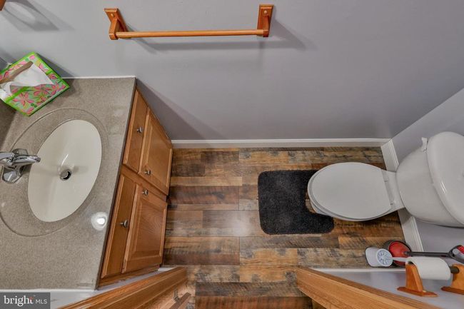 6295 Venture Ct, House other with 4 bedrooms, 4 bathrooms and null parking in Slatington PA | Image 31