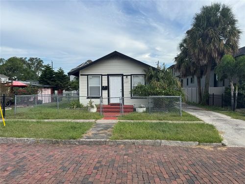 2325 4th Ave S, ST PETERSBURG, FL, 33712-1608 | Card Image