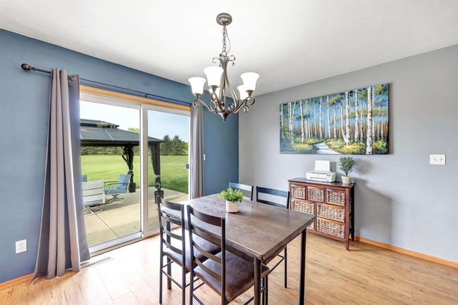 3687 Foxwoods Lane, House other with 4 bedrooms, 3 bathrooms and null parking in ABRAMS WI | Image 4