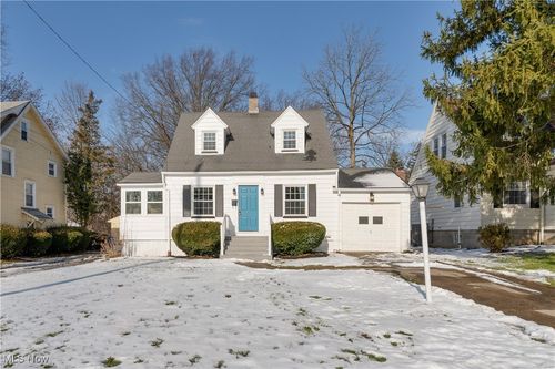 186 Melrose Ave, Boardman, OH, 44512-2353 | Card Image