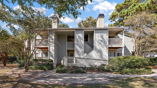 1303-1481 Center Street, Mount Pleasant, SC, 29464 | Card Image