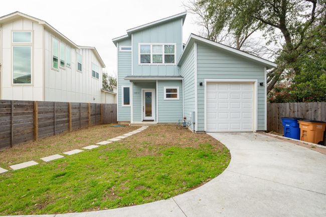 Welcome Home! | Image 5
