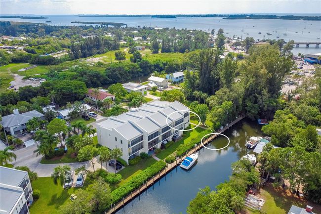 APT-401 - 4212 126 Th St, Condo with 2 bedrooms, 2 bathrooms and null parking in CORTEZ FL | Image 4