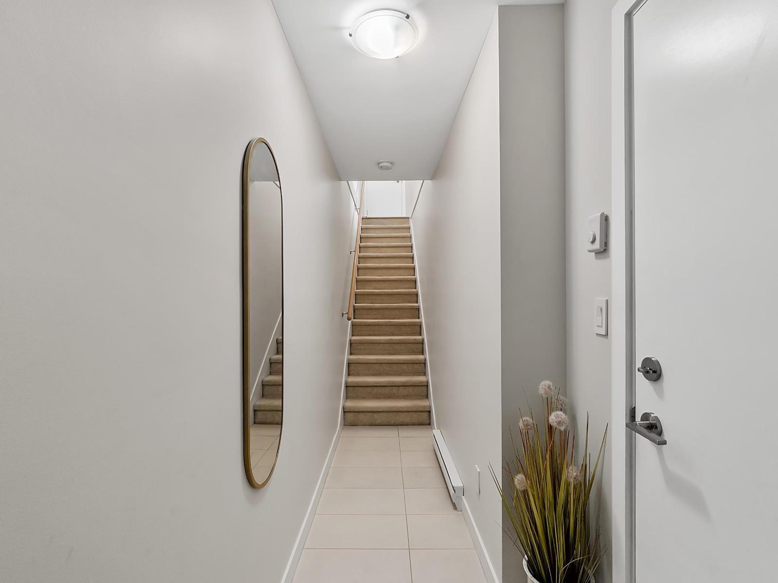 Residential in Abbotsford 4