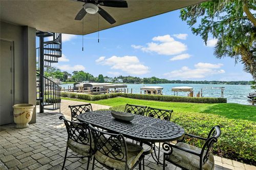 101-660 Osceola Ave, WINTER PARK, FL, 32789-4419 | Card Image