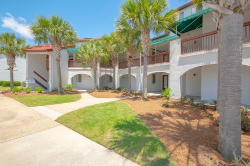 unit-308-8730 Thomas Drive, Panama City Beach, FL, 32408 | Card Image