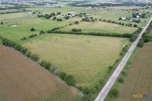 0 Pecan Rd, Temple, TX, 76501 | Card Image