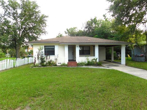 507 Francis Blvd, LAKELAND, FL, 33801-5411 | Card Image