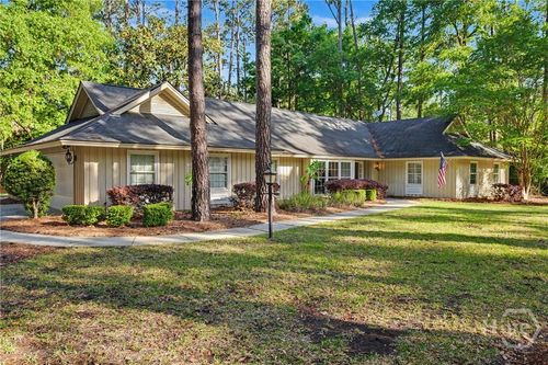 1 Holemark Ln, Savannah, GA, 31411-1518 | Card Image