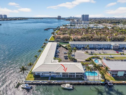 28-100 Lehane Ter, North Palm Beach, FL, 33408-5694 | Card Image