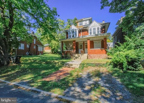 2058 Whitehall St, HARRISBURG, PA, 17103-2559 | Card Image