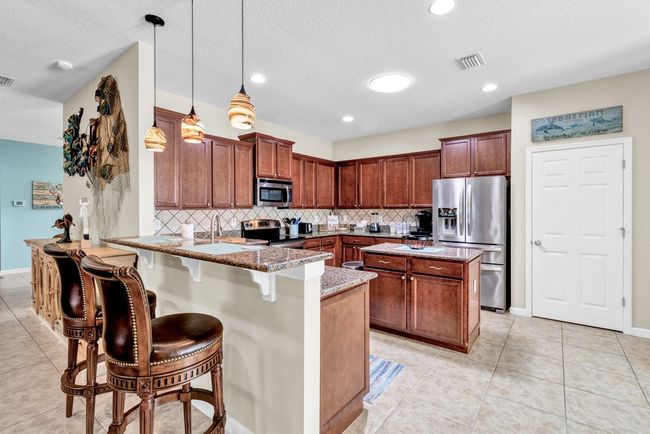 337 Sebastian Crossings Blvd, House other with 3 bedrooms, 2 bathrooms and null parking in SEBASTIAN FL | Image 11