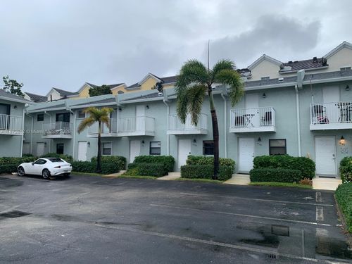 4123-4123 Ne 21st Ter, Lighthouse Point, FL, 33064-9005 | Card Image