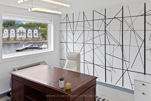 206-35 Bridge St, Picton, ON, K0K2T0 | Card Image