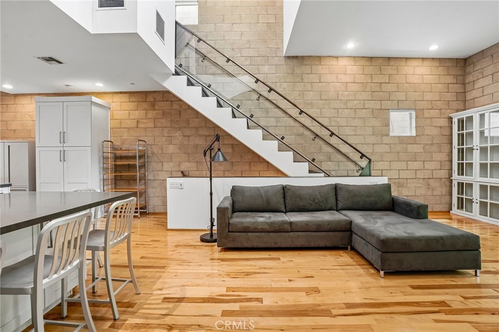 Residential in Los Angeles 4