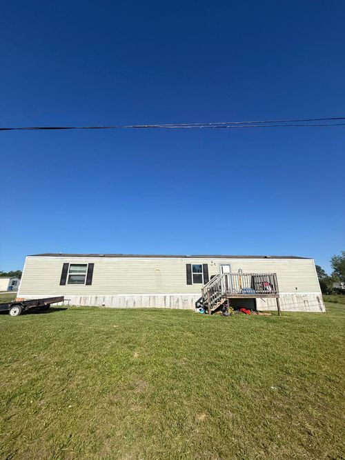 308 Taylor Bridge Road, London, KY, 40744 | Card Image