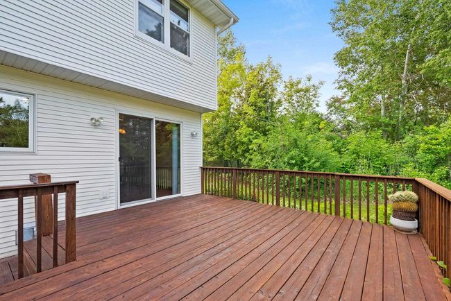 4404 Pittco Road, House other with 3 bedrooms, 3 bathrooms and null parking in PITTSFIELD WI | Image 28