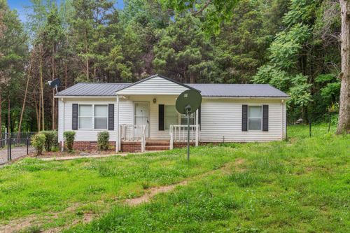 2623 Cemetery Rd, Auburn, KY, 42206-5356 | Card Image