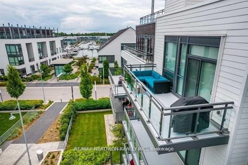 b406-271 Sea Ray Ave, Innisfil, ON, L9S0J4 | Card Image