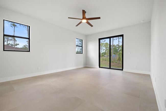16356 80 Th St N, House other with 4 bedrooms, 2 bathrooms and null parking in Loxahatchee FL | Image 52