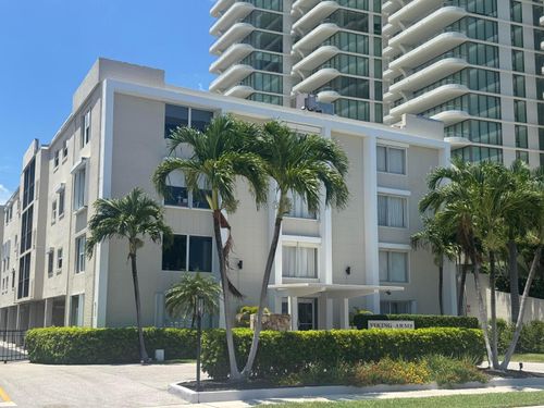 116f-1527 S Flagler Drive S, West Palm Beach, FL, 33401 | Card Image