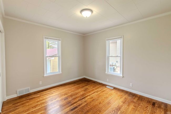 306 S Main St, House other with 3 bedrooms, 2 bathrooms and null parking in Topeka IN | Image 18