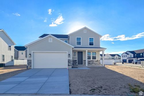 1703 N 800 W, Salem, UT, 84653 | Card Image