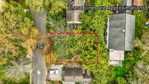 308 Atlantic Ave, West Cape May, NJ, 08204 | Card Image