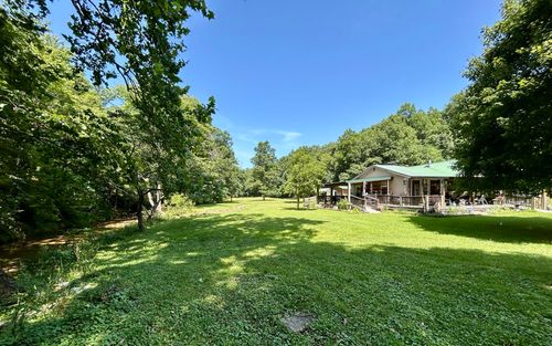 18781 Private Drive 1145, Ava, MO, 65608 | Card Image