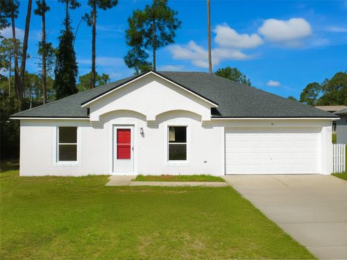 15 Botany Ln, PALM COAST, FL, 32137-8517 | Card Image