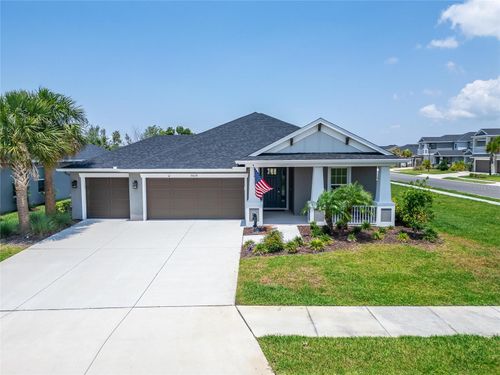 5828 Clairwood Ct, Palmetto, FL, 34221-3706 | Card Image