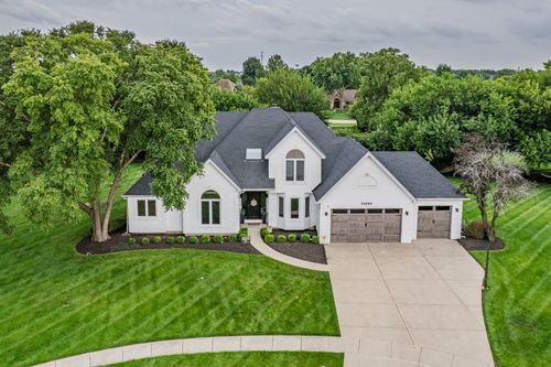 24065 Ascot Ct, Naperville, IL, 60564-8037 | Card Image