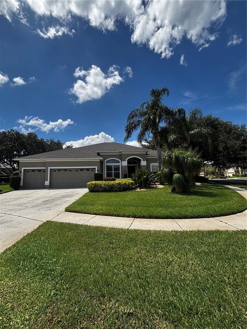 9543 Osprey Landing Dr, Orlando, FL, 32832-5991 | Card Image