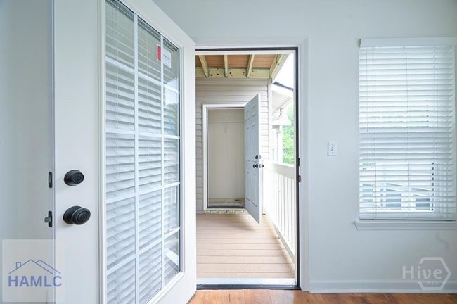 APT-604 - 12300 Apache Ave, Townhouse with 2 bedrooms, 2 bathrooms and null parking in Savannah GA | Image 9