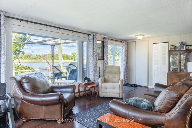 134 Ogilvie Lane, House other with 3 bedrooms, 2 bathrooms and 6 parking in Jasper ON | Image 19