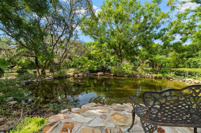7775 Still Lakes Dr, House other with 4 bedrooms, 5 bathrooms and null parking in Odessa FL | Image 59