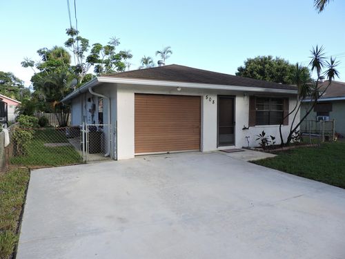 508 Pinegrove Ave, Jupiter, FL, 33458-3576 | Card Image