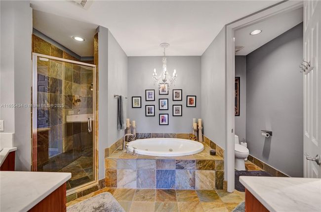 APT-104 - 2601 14 Th Ave, Condo with 2 bedrooms, 3 bathrooms and null parking in Wilton Manors FL | Image 52