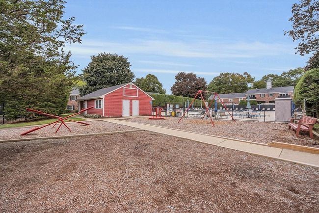 808 - 808 Windsor Dr, Condo with 1 bedrooms, 2 bathrooms and 1 parking in Framingham MA | Image 17