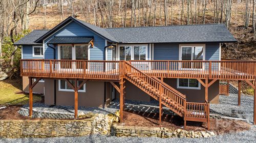 713-1065 Oak Ridge Ln, Mars Hill, NC, 28754-5902 | Card Image
