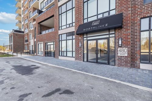112-480 Callaway Rd, London, ON, N6G0Z3 | Card Image