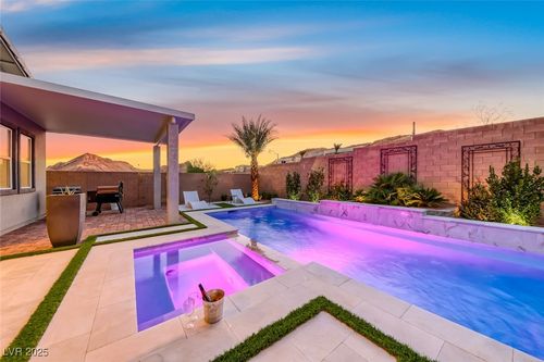 141 Juliette Pointe Ln, Henderson, NV, 89011-4516 | Card Image