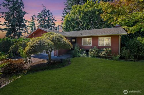 33305 41st Avenue Sw, Federal Way, WA, 98023 | Card Image