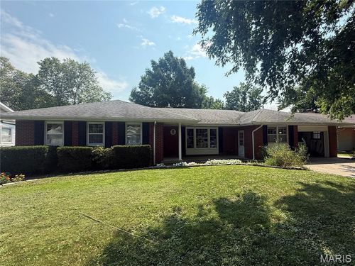 707 S Cottage Grove Ave, Kirksville, MO, 63501-3969 | Card Image