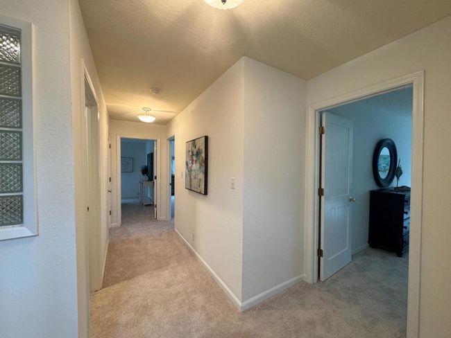 304 12 Th St, House other with 3 bedrooms, 2 bathrooms and 2 parking in Montara CA | Image 23
