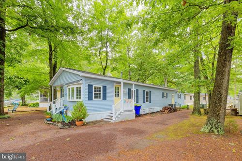 25721 American Ave, MILLSBORO, DE, 19966-6643 | Card Image