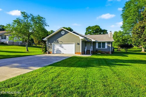 1404 Housley Dr, Athens, TN, 37303-4403 | Card Image