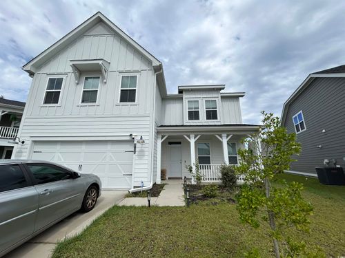 2108 Ballast Ct, Myrtle Beach, SC, 29579-7470 | Card Image