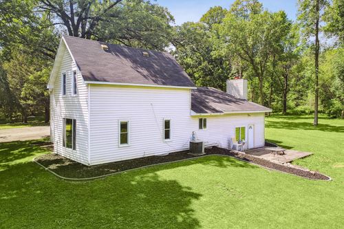 66578 330th St, Watkins, MN, 55389-7707 | Card Image